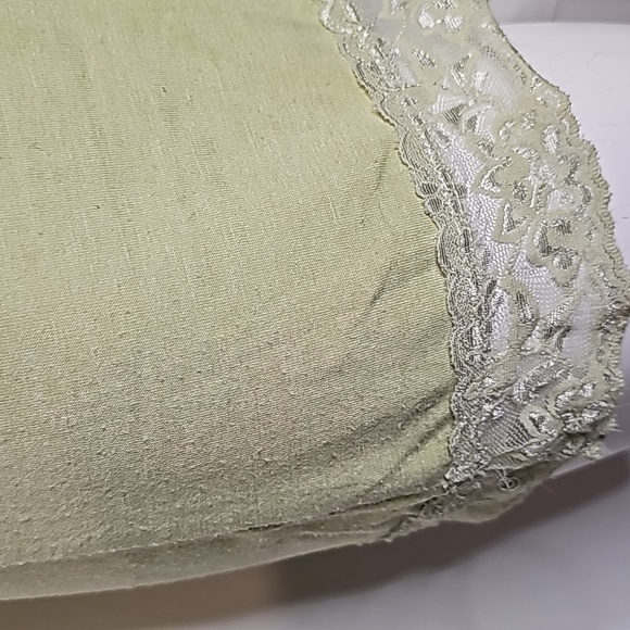 Maurices Lace Trimmed Tank Top Bundle - Picture 7 of 16